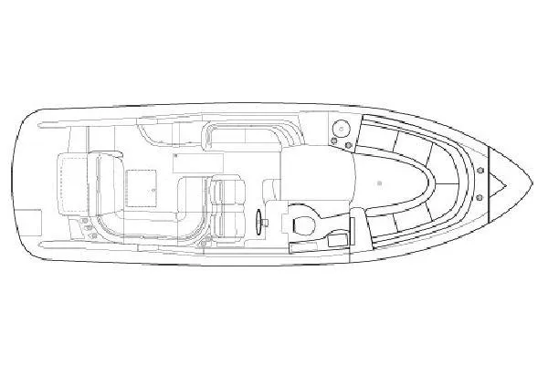 Fly Me Yacht Photos Pics Manufacturer Provided Image