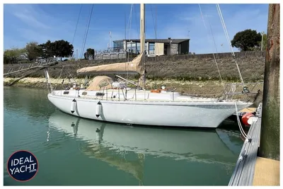 1977 Custom BILINGA