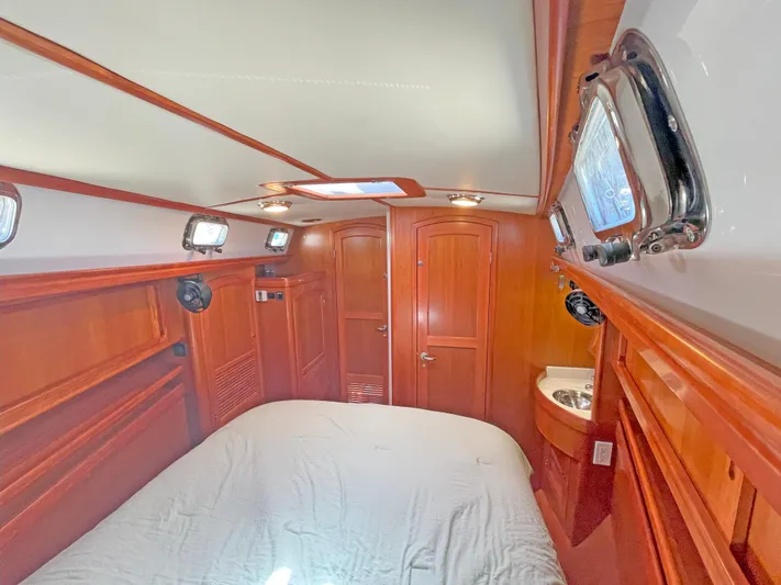 Manawa Yacht Photos Pics 