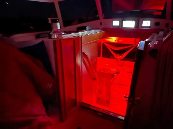 Manawa Yacht Photos Pics 