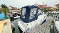 2003 Sealine S23