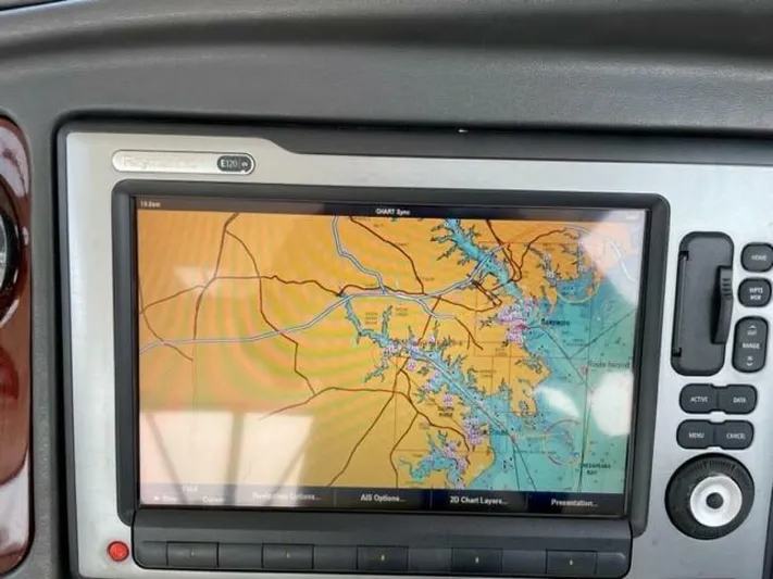 Good Karma Yacht Photos Pics 2012 Meridian 441 - Image 19