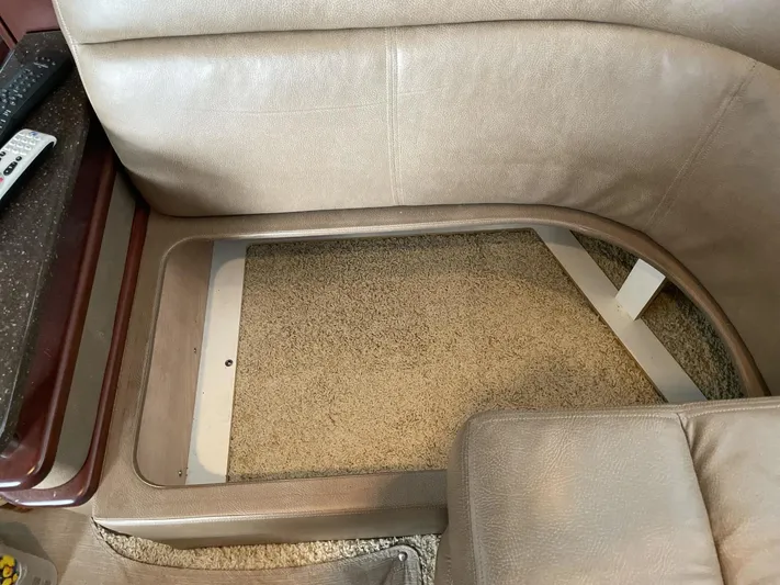 Good Karma Yacht Photos Pics 2012 Meridian 441 - Image 29