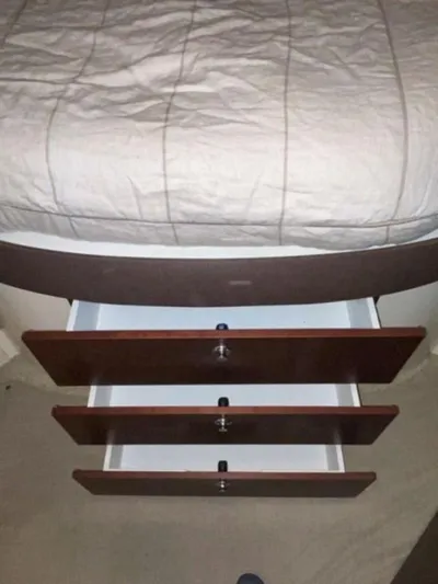 Good Karma Yacht Photos Pics 2012 Meridian 441 - Image 40