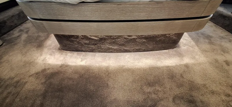 Bella Vita Yacht Photos Pics 