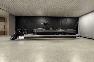 Premier 270 S-Series