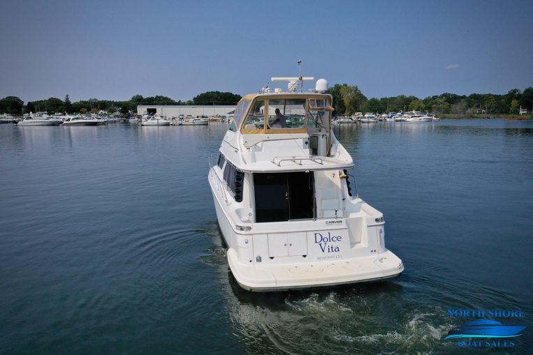 2003-45-6-carver-450-voyager-pilothouse