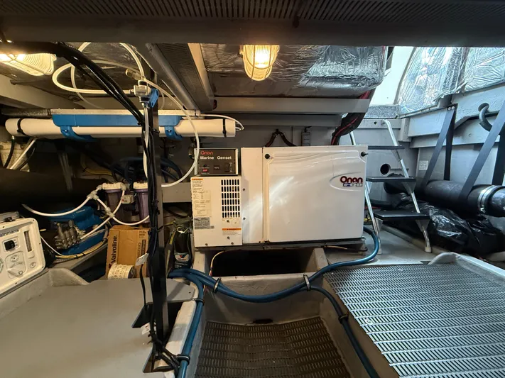 Diamonds Wild Yacht Photos Pics 