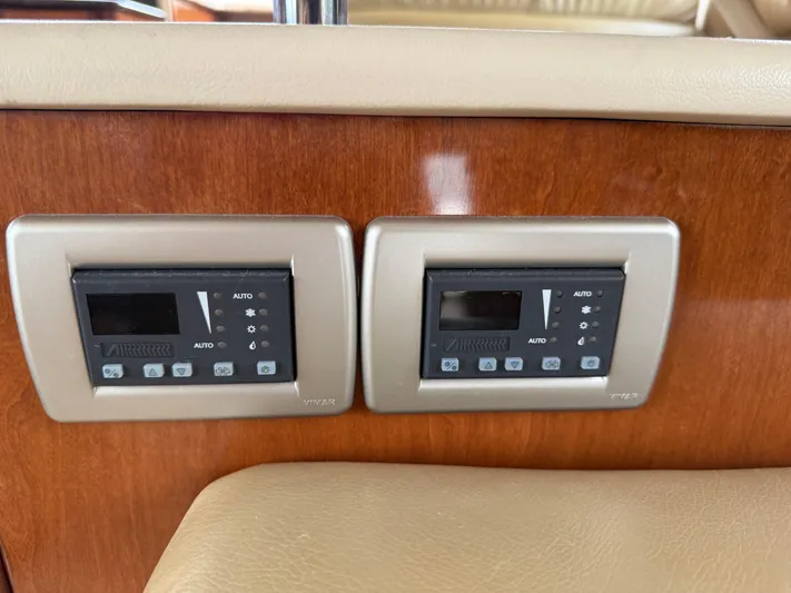 Diamonds Wild Yacht Photos Pics 