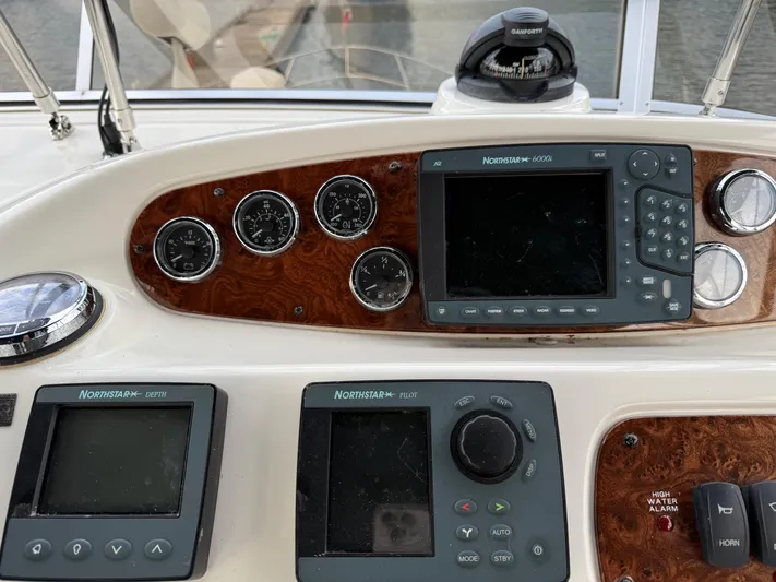 Diamonds Wild Yacht Photos Pics 