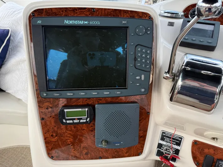 Diamonds Wild Yacht Photos Pics 