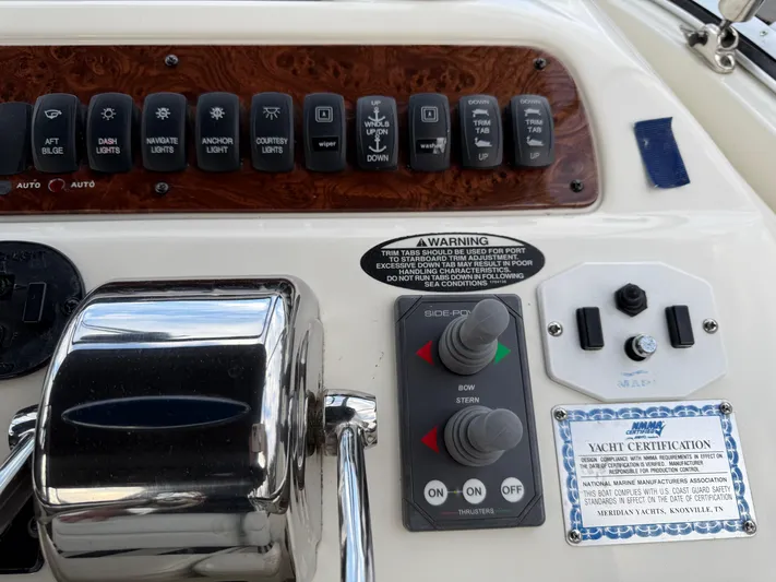 Diamonds Wild Yacht Photos Pics 