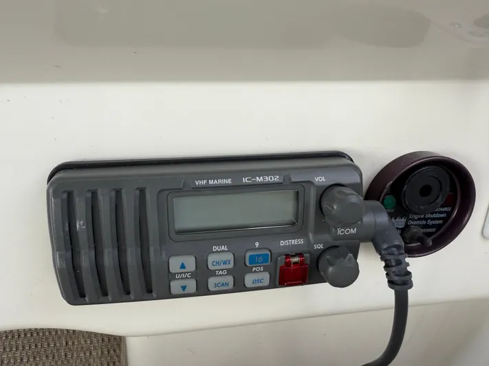 Diamonds Wild Yacht Photos Pics 