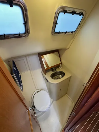 Lanikai Yacht Photos Pics 