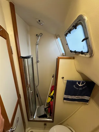 Lanikai Yacht Photos Pics 