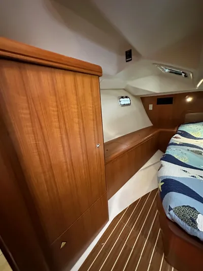 Lanikai Yacht Photos Pics 