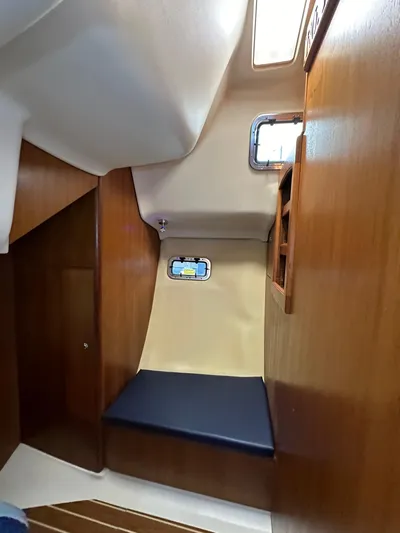 Lanikai Yacht Photos Pics 