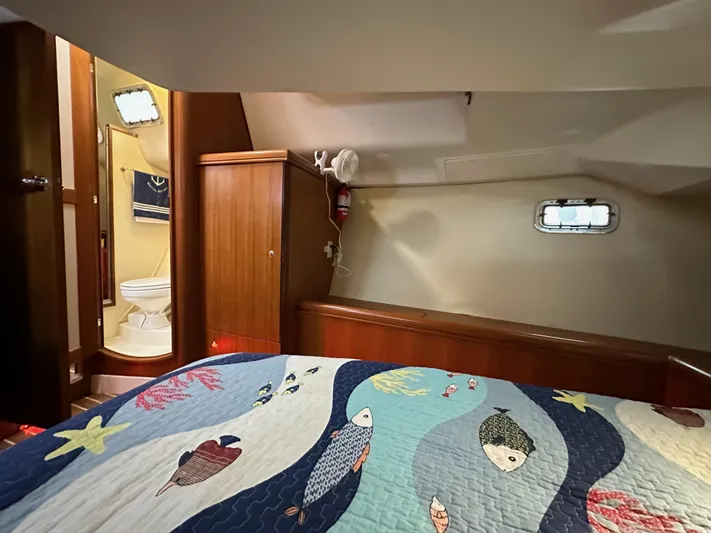 Lanikai Yacht Photos Pics 