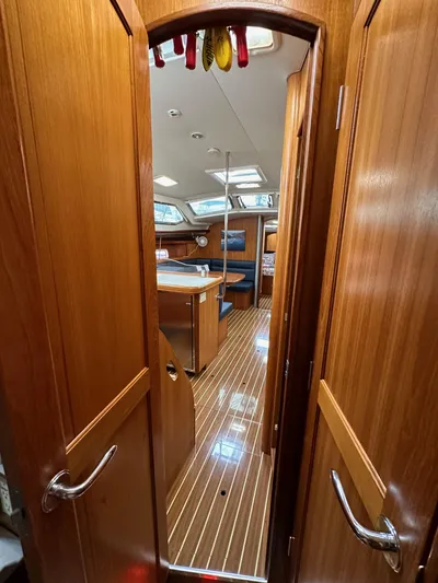 Lanikai Yacht Photos Pics 