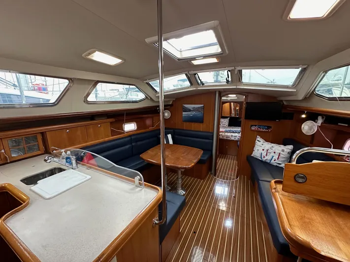 Lanikai Yacht Photos Pics 