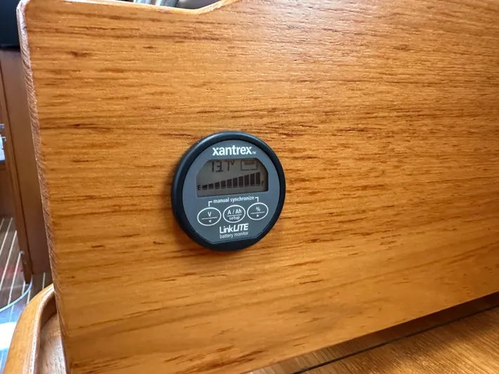 Lanikai Yacht Photos Pics 