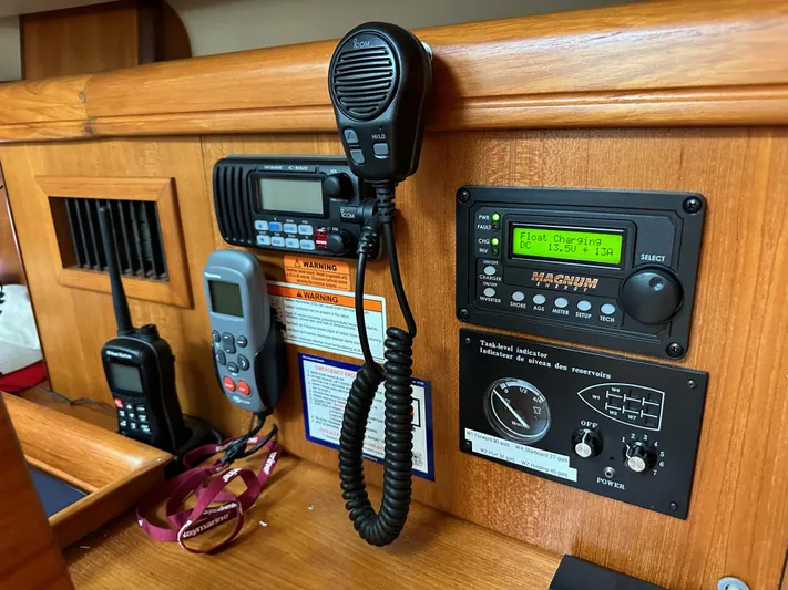 Lanikai Yacht Photos Pics 