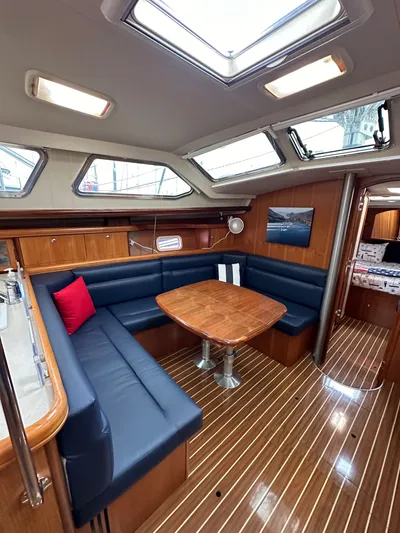 Lanikai Yacht Photos Pics 