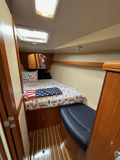 Lanikai Yacht Photos Pics 