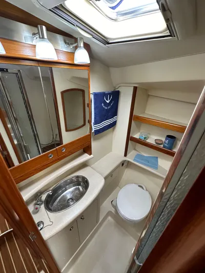 Lanikai Yacht Photos Pics 