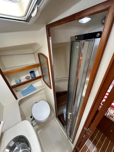 Lanikai Yacht Photos Pics 