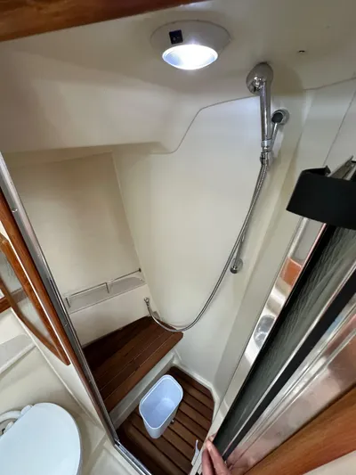 Lanikai Yacht Photos Pics 