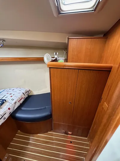 Lanikai Yacht Photos Pics 