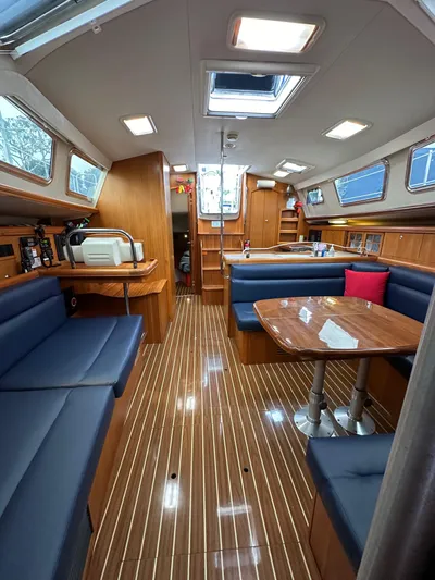 Lanikai Yacht Photos Pics 