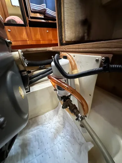 Lanikai Yacht Photos Pics 