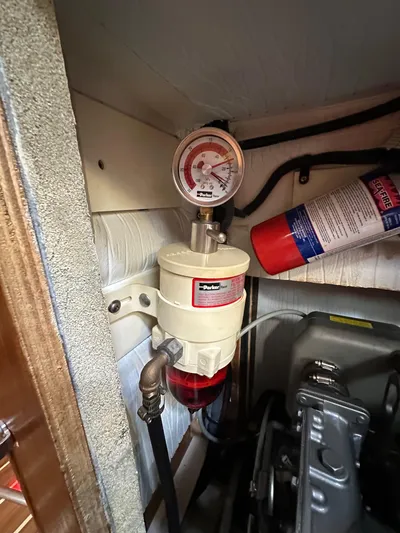 Lanikai Yacht Photos Pics 