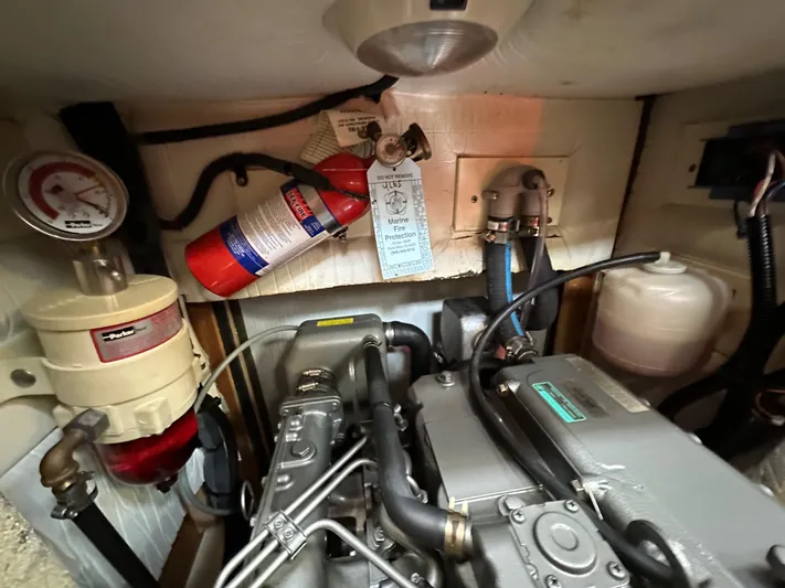 Lanikai Yacht Photos Pics 