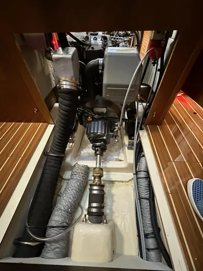 Lanikai Yacht Photos Pics 