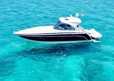 Used Formula Yachts For Sale Sys Yacht Sales