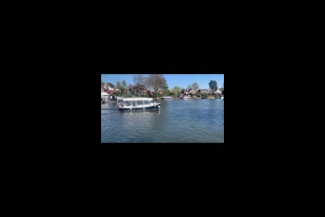 Video Placeholder