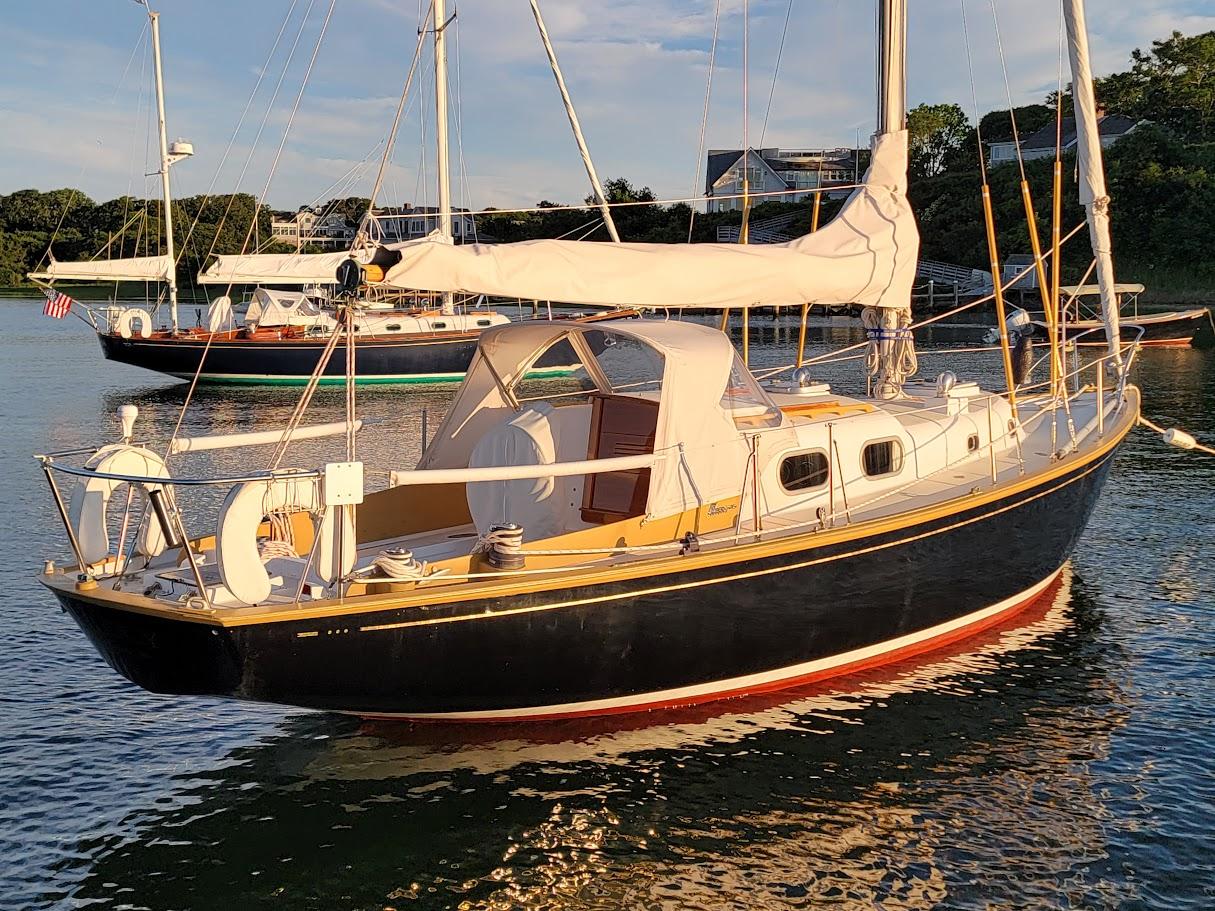 1992 Mako 215 DC - 2020 Suzuki 175 -only 50 hrs great value
