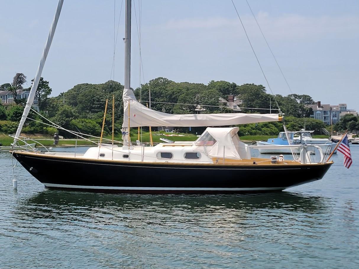 1992 Mako 215 DC - 2020 Suzuki 175 -only 50 hrs great value