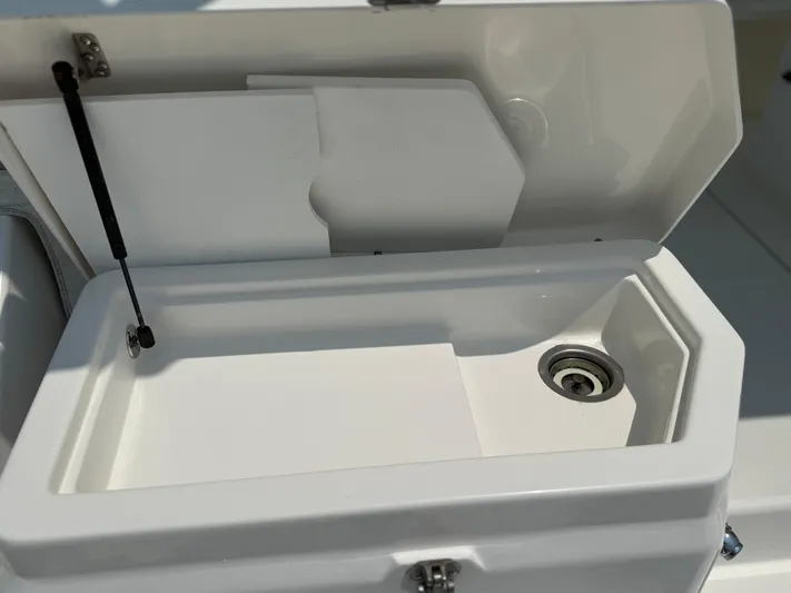 Club Car Yacht Photos Pics 