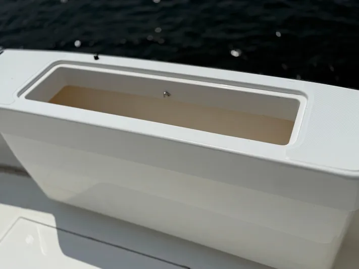 Club Car Yacht Photos Pics 