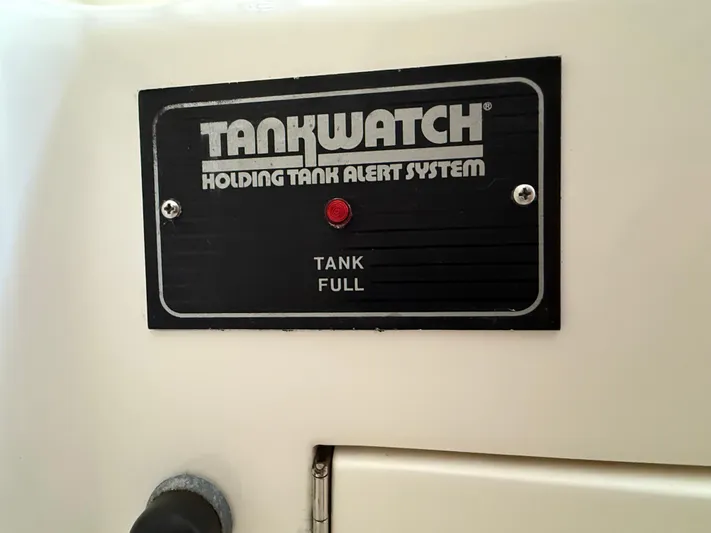 Club Car Yacht Photos Pics 