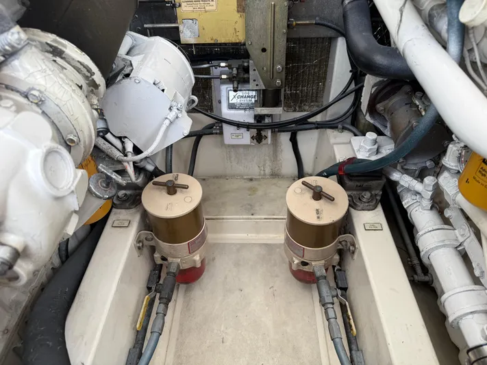 Club Car Yacht Photos Pics 