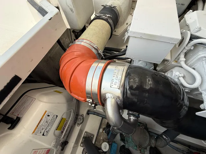 Club Car Yacht Photos Pics 