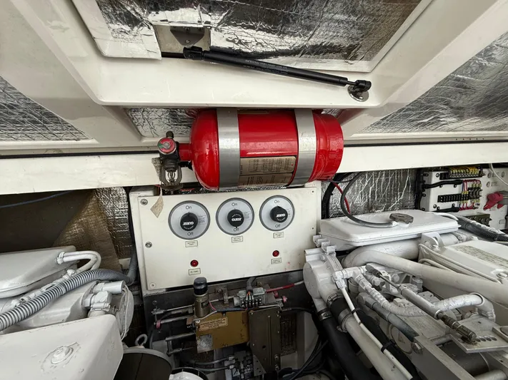 Club Car Yacht Photos Pics 