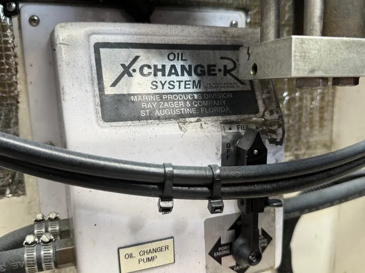 Club Car Yacht Photos Pics 