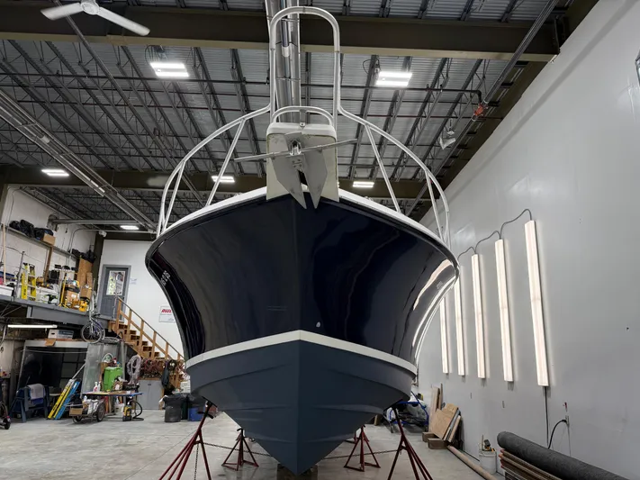 Club Car Yacht Photos Pics 