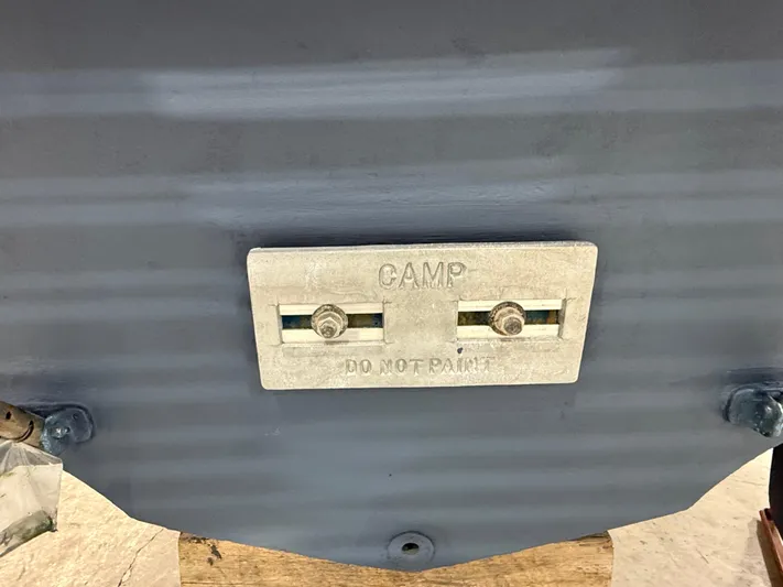 Club Car Yacht Photos Pics 